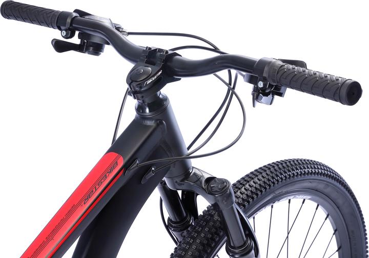 Produktbild Bikestar Hardtail Mountainbike (35 cm)