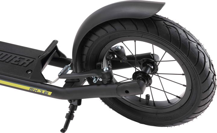 Image du produit Star Scooter Rouleau d'air
