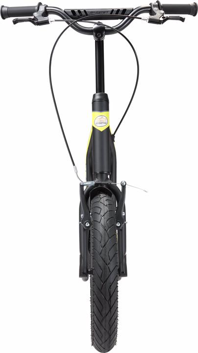 Image du produit Star Scooter Rouleau d'air