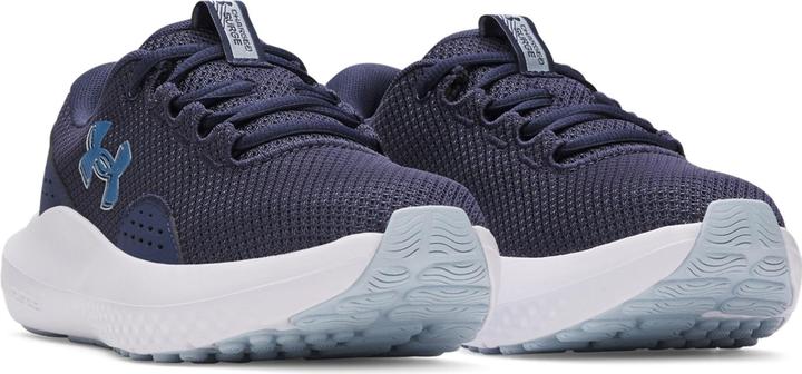 Image du produit Under Armour Surcharge 4 (39)