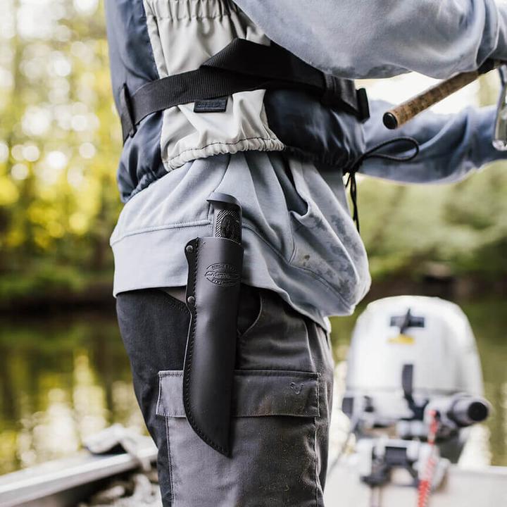 Immagine prodotto Marttiini Condor Frontier (13 cm)