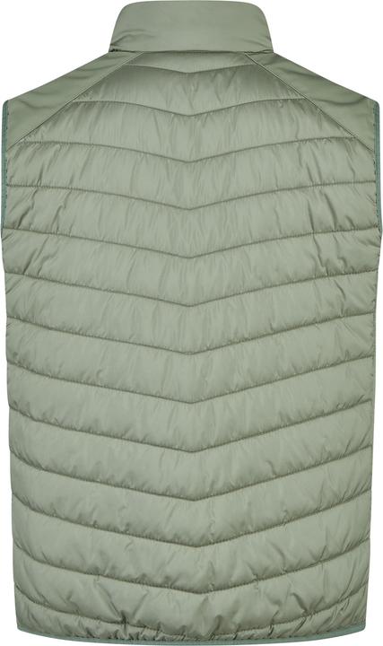 Produktbild Calamar Weste Gesteppt (52)