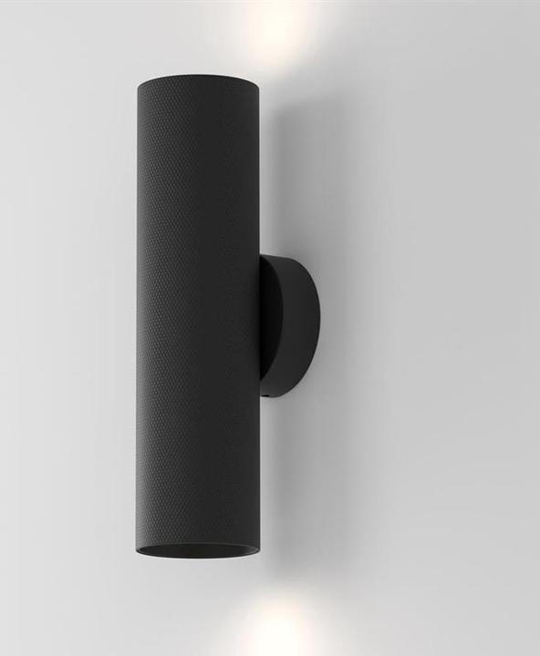 Produktbild Maytoni WALL LAMP ARTISAN GU10 2X10W B (290 lm, GU10)