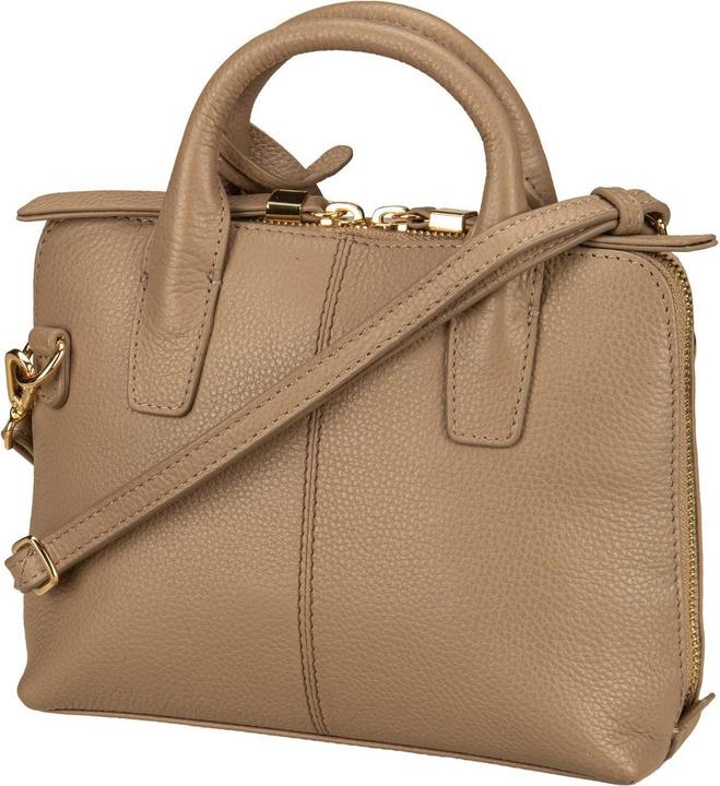 Produktbild Picard Handtasche Java