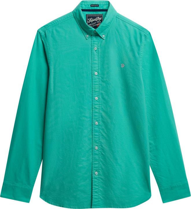 skate mint green