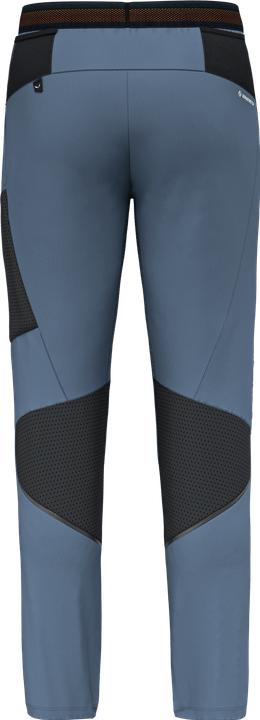 Produktbild Salewa Pedroc 2 Durastretch Light Hose (S)