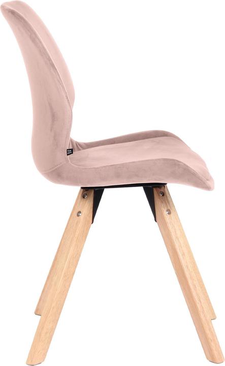 Actual product image CLP Luna