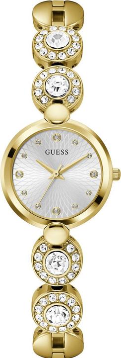 Image du produit Guess Stardom (26 mm)