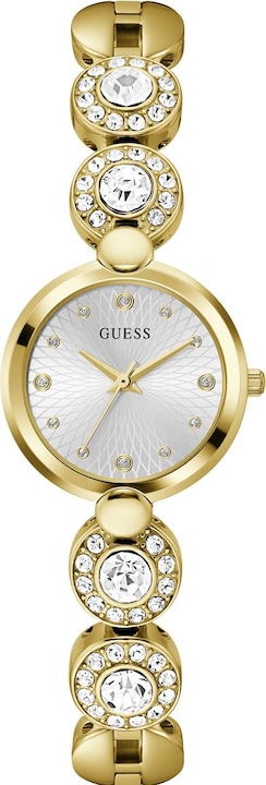 Produktbild Guess Stardom (26 mm)