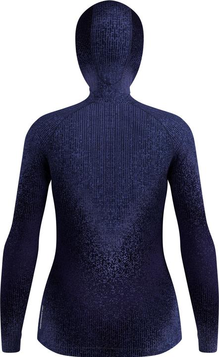 Actual product image Odlo Blackcomb Eco Facemask (XL)