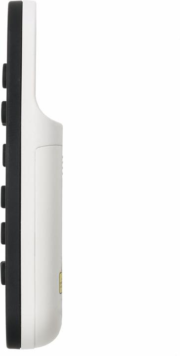 Image du produit Ikan Télécommande Bluetooth pour téléprompteur PT-ELITE (Télécommande universelle, Bluetooth)