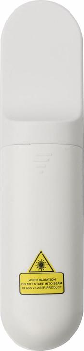 Image du produit Ikan Télécommande Bluetooth pour téléprompteur PT-ELITE (Télécommande universelle, Bluetooth)