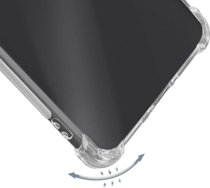 Produktbild Avizar ToughShield Case Series