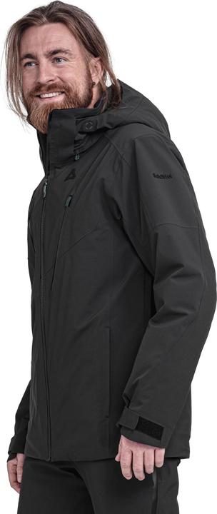 Immagine prodotto Schöffel Jacket Style Skuta MNS (4XL)