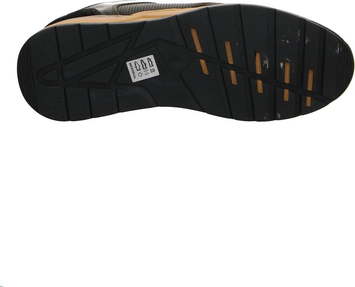 Produktbild Bullboxer 855K25973MKABB (44)