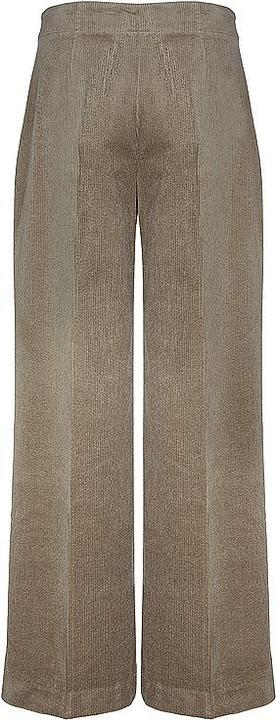 Produktbild Drykorn Businesshose (W26/L34)