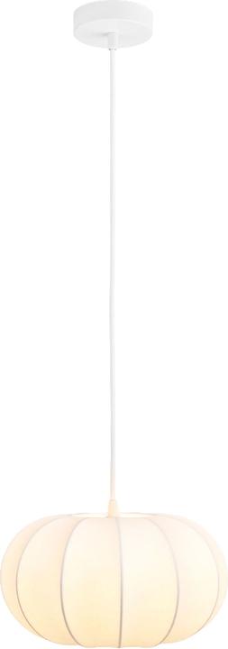 Immagine prodotto House Nordic Lampada a sospensione Coventry Prezzo per 1 pezzi