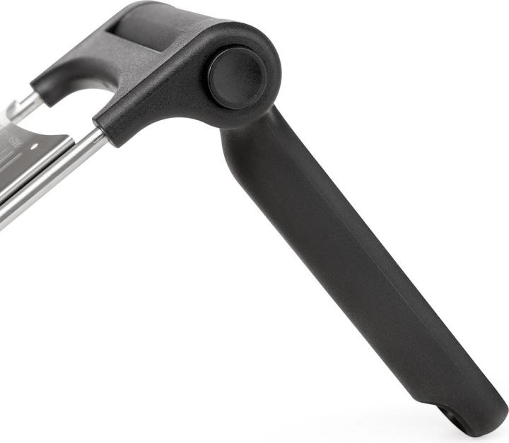 Image du produit Cuisipro Klappreibe grob