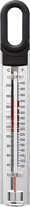 KitchenAid Thermometer