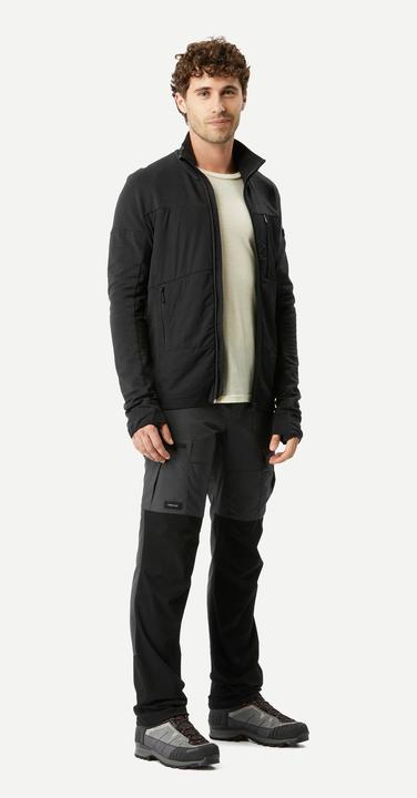 Produktbild Forclaz MT900 (44, L)