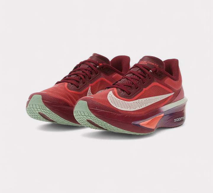 Produktbild Nike Zoom Fly 6 (36)