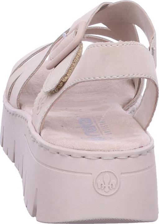 Produktbild Rieker V1063-60 Sandal (36)