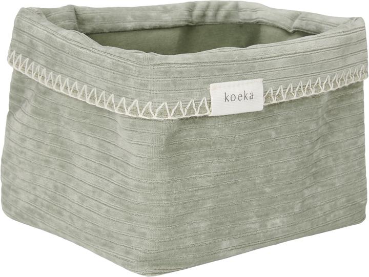 Immagine prodotto Koeka Cestino per l'asilo Vik