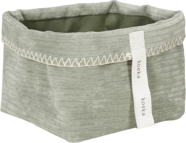 Immagine prodotto Koeka Cestino per l'asilo Vik