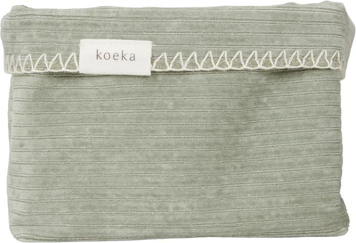 Immagine prodotto Koeka Cestino per l'asilo Vik