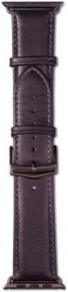 Produktbild dbramante1928 Copenhagen - Watch Strap 42/44 mm (44 mm, Full-grain leather)