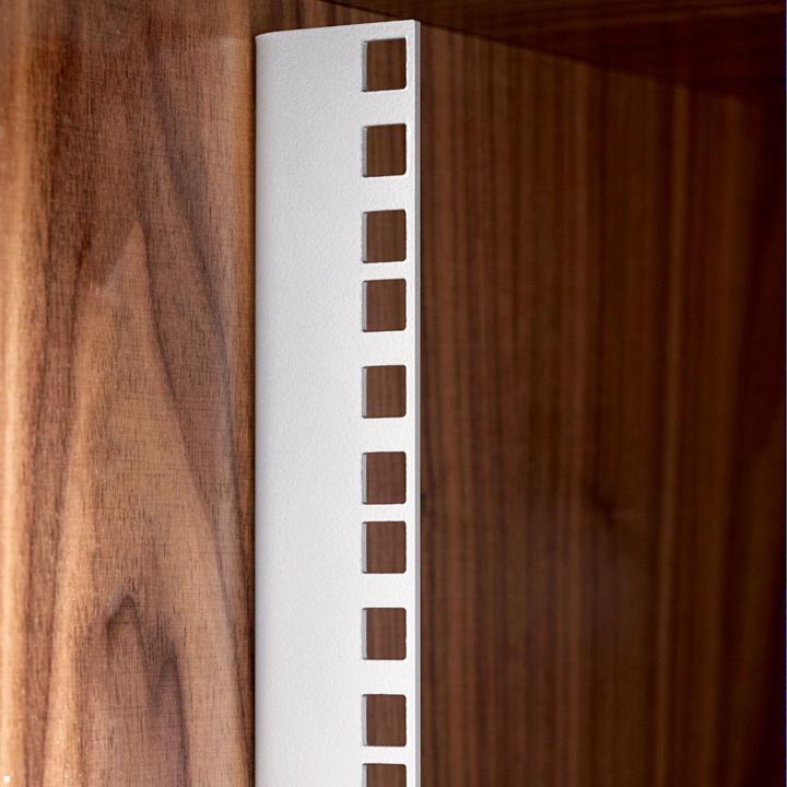 Produktbild SMS X Media Box Rack