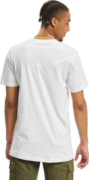 Produktbild Mister Tee Al Pesto TShirt (S)