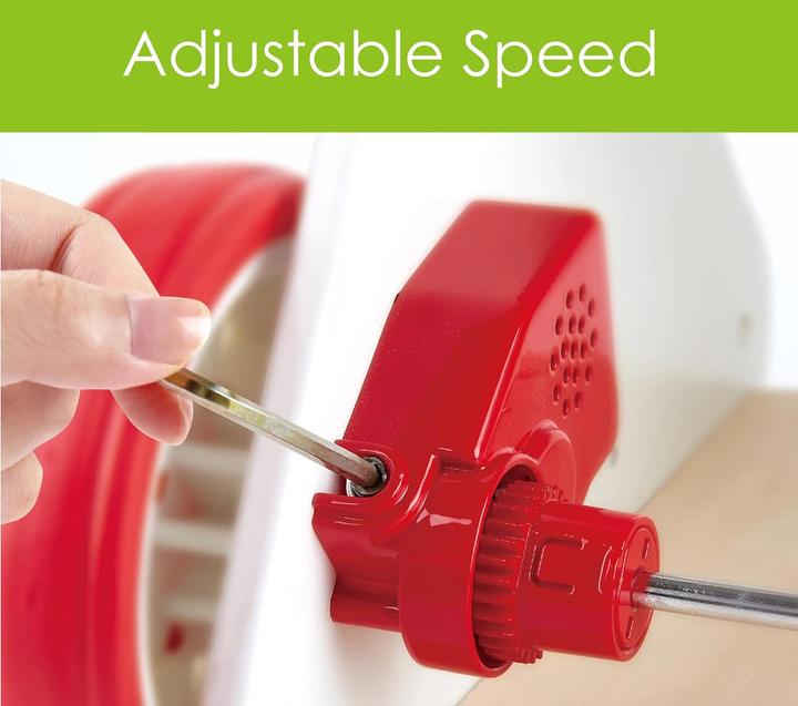 Immagine prodotto Hape Musica