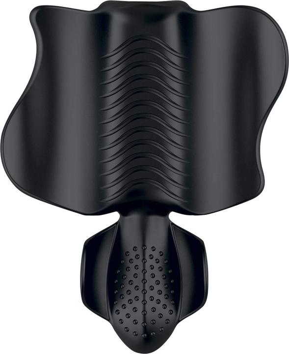 Produktbild Magic X The Stimulator