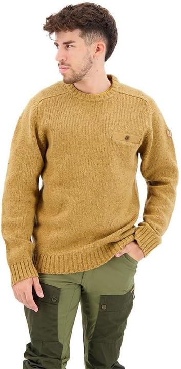 Produktbild Fjällräven Lada (L)