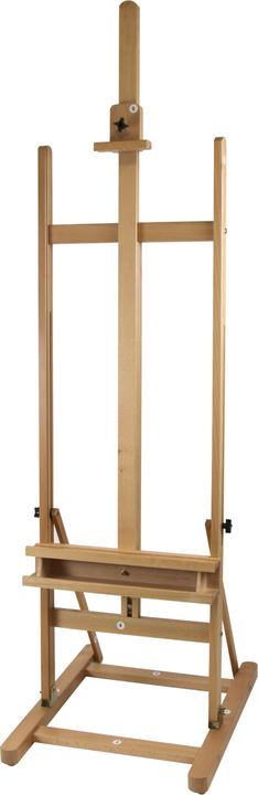 Image du produit Paintersisters ARTA Atelierstaffelei