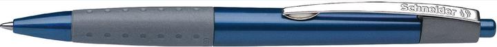 Produktbild Schneider Loox (Blau, 1 x)
