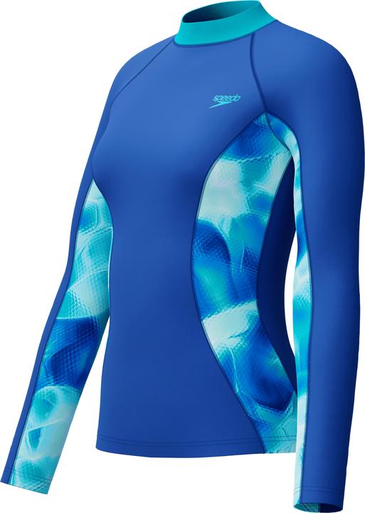 Produktbild Speedo Kid's Hyperboom Brief (128)