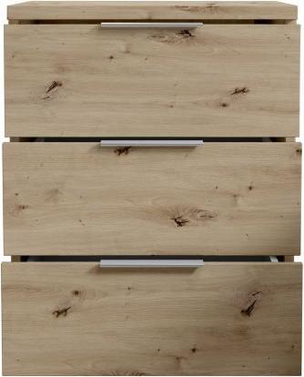 Image du produit Pol-Power Laval (46 x 42 x 61 cm)