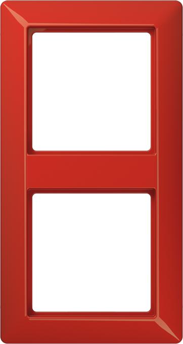 Actual product image JUNG Frame