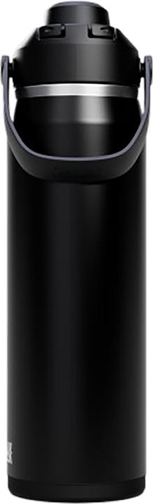 Immagine prodotto Camelbak Thrive Chug V.I. (0.75 l)