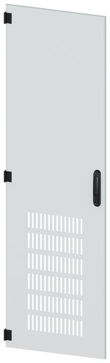 Image du produit Siemens Porte SIEM