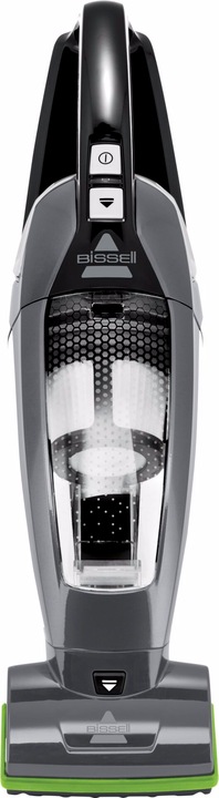 Image du produit Bissell Pet Hair Eraser ION