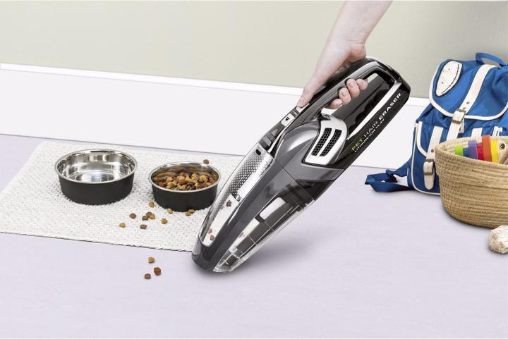 Immagine prodotto Bissell Pet Hair Eraser ION