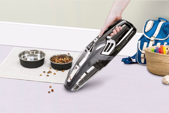 Image du produit Bissell Pet Hair Eraser ION