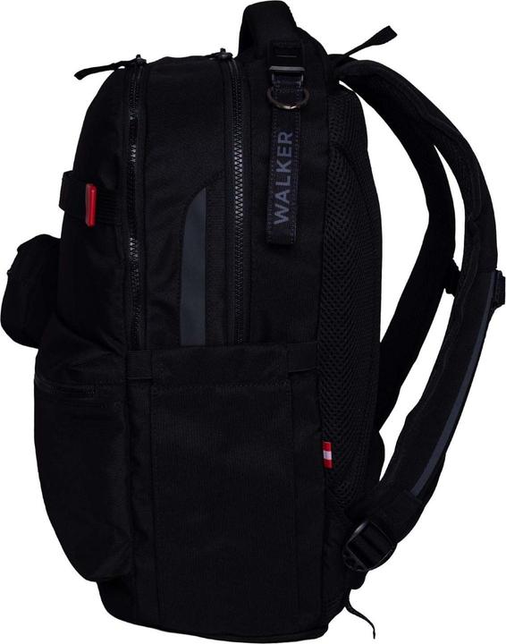 Produktbild Walker Rey Backpack (29 l)