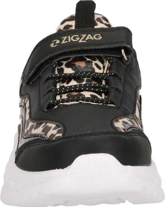 Produktbild ZigZag Lassis (29)