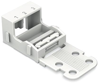 Actual product image Wago 221-513