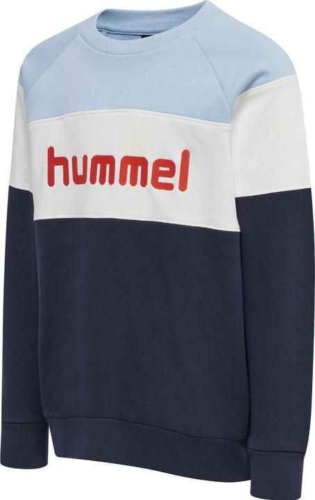 hummel Claes Sweatshirt (134)