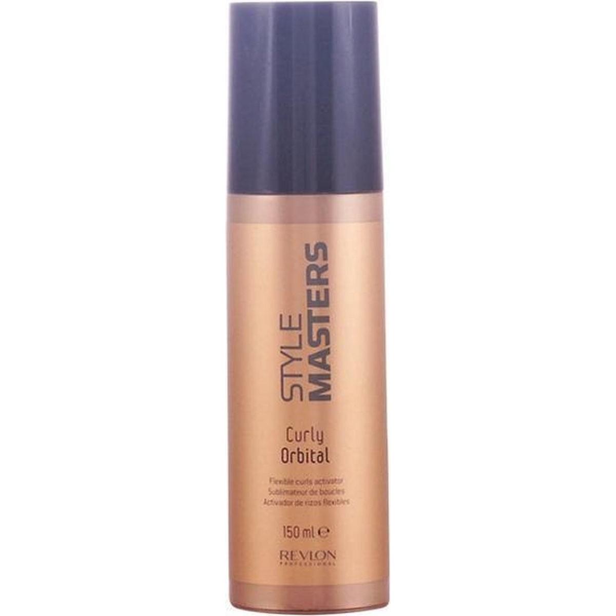 Revlon Professional Orbital (Haarwachs, 150 ml) (6357396)